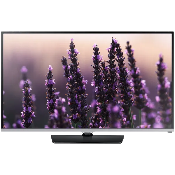 Замена ИК-приемника Samsung UE48H5270