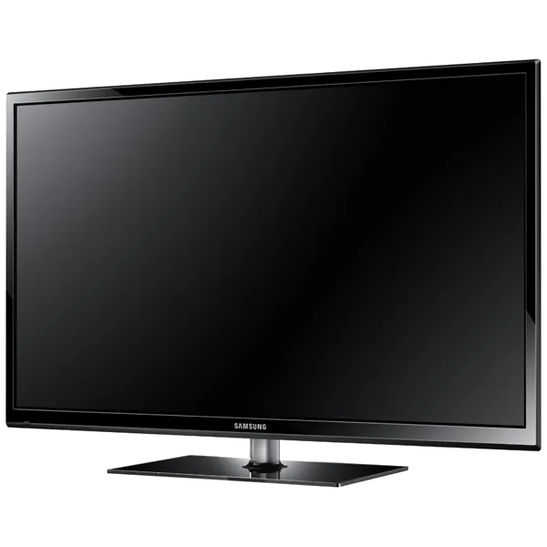 Замена ИК-приемника Samsung PS51F4900