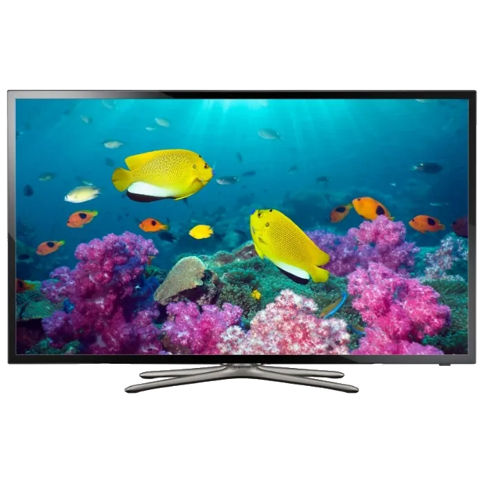 Замена ИК-приемника Samsung UE42F5570