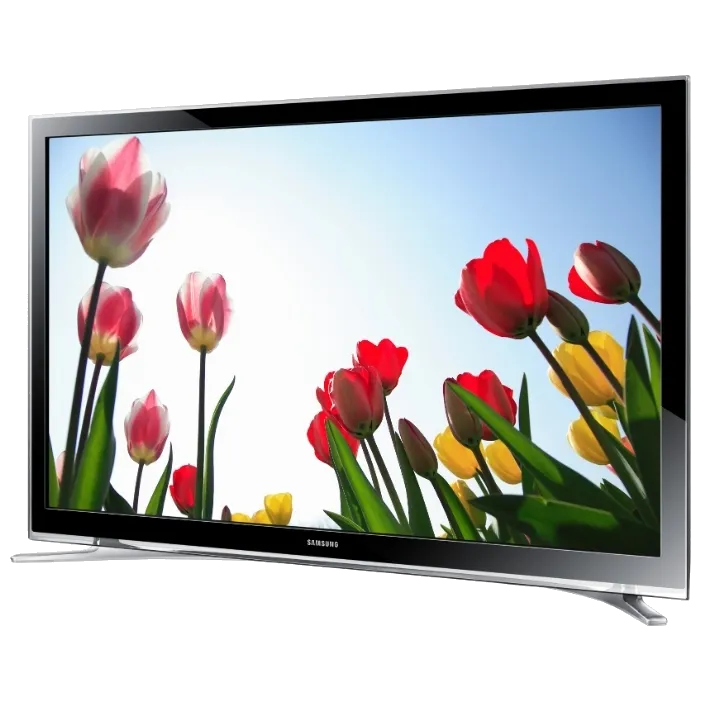 Замена ИК-приемника Samsung UE32F4580