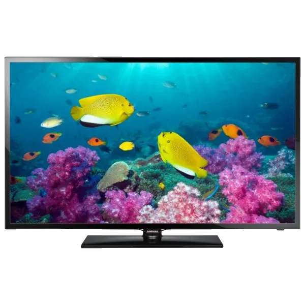 Замена ИК-приемника Samsung UE46F5070