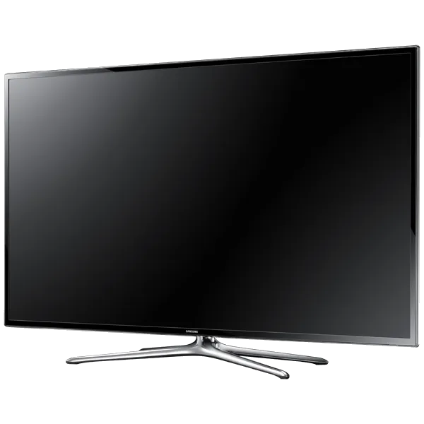 Замена ИК-приемника Samsung UE32F6400