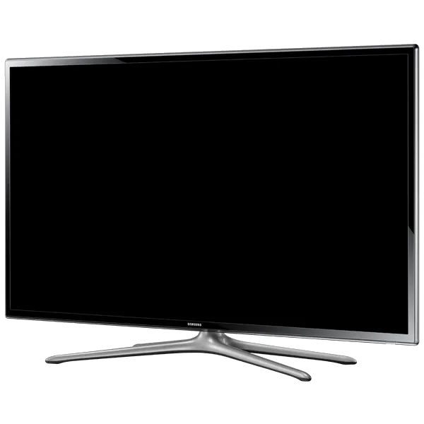 Замена ИК-приемника Samsung UE60F6100