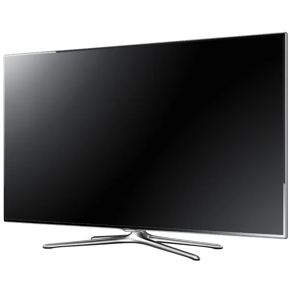 Замена ИК-приемника Samsung UE46F6650