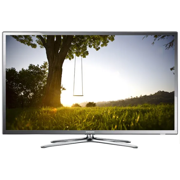 Замена ИК-приемника Samsung UE-37C6200
