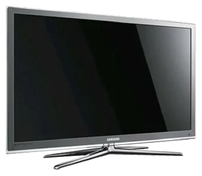 Замена ИК-приемника Samsung UE-32C8790