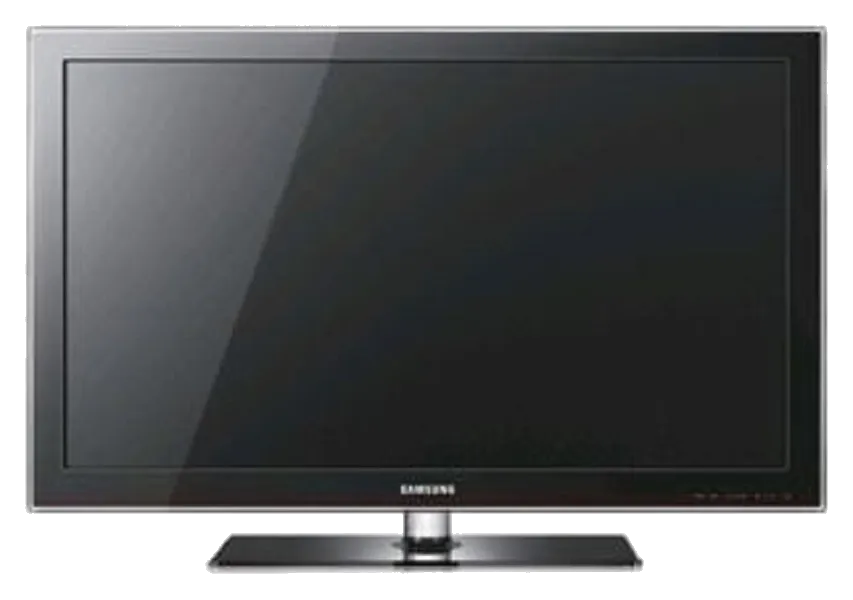 Замена ИК-приемника Samsung LE-32C579