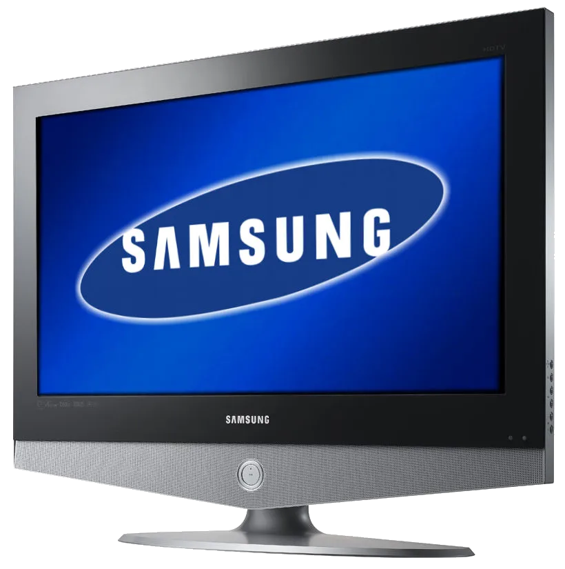 Замена ИК-приемника Samsung LE-26M51B
