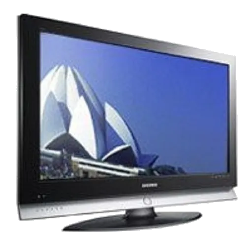 Замена ИК-приемника Samsung LE-32M51BS
