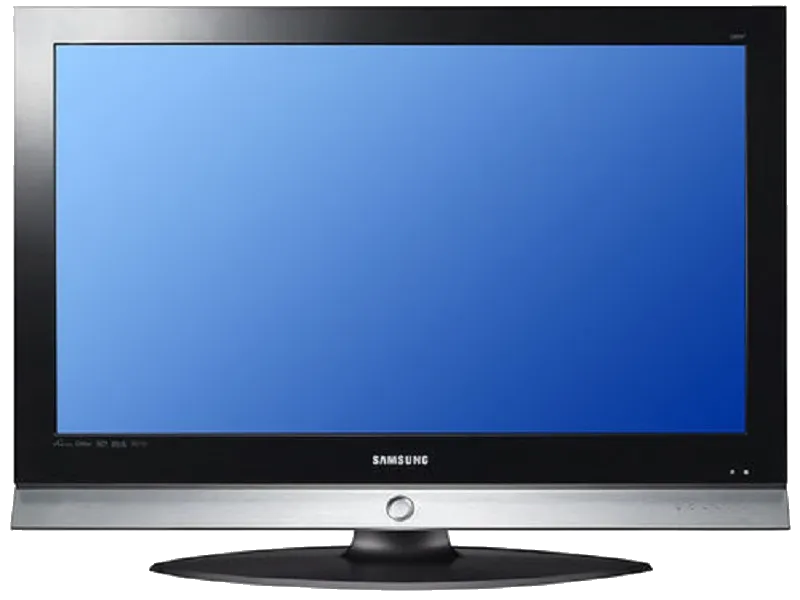 Замена ИК-приемника Samsung LE-46M51B