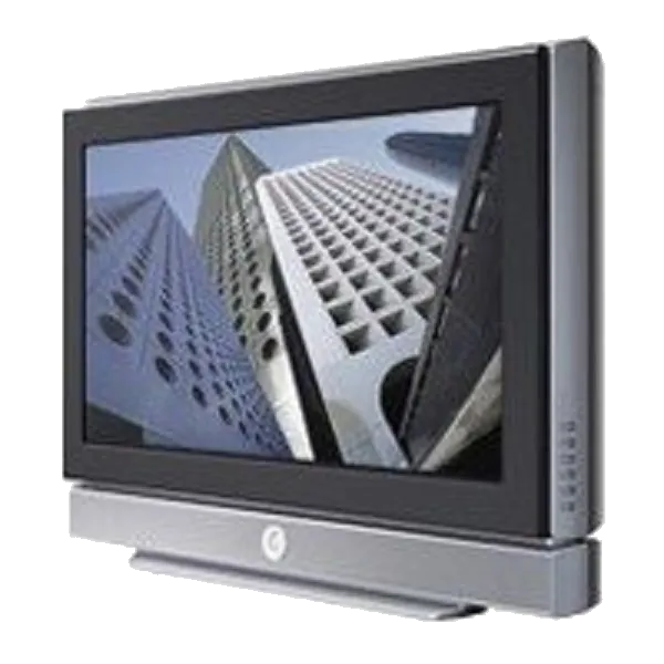 Замена ИК-приемника Samsung WS-32Z31SSQ