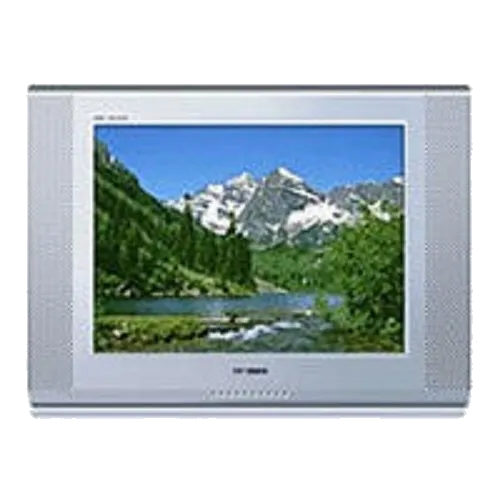 Замена ИК-приемника Samsung CS-25K10MHQ