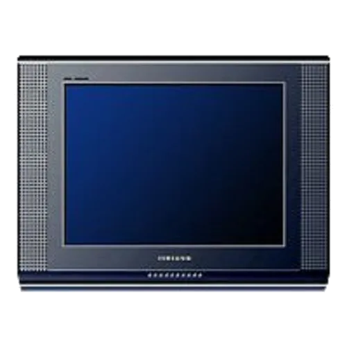 Замена ИК-приемника Samsung CS-21K10K2R
