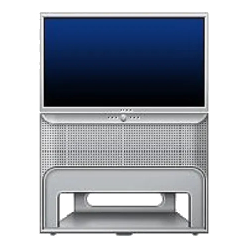 Замена ИК-приемника Samsung SP-43W6HFR