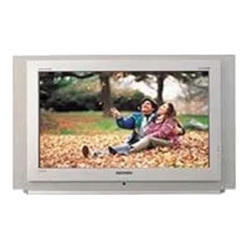 Замена ИК-приемника Samsung WS-32Z4HFSQ