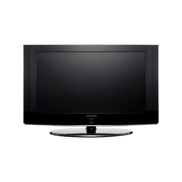 Замена ИК-приемника Samsung LE-37S81B