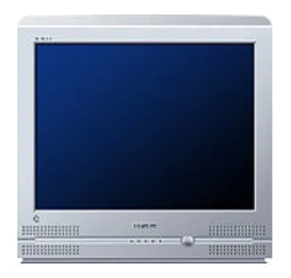 Замена ИК-приемника Samsung CS-21F3MJOR