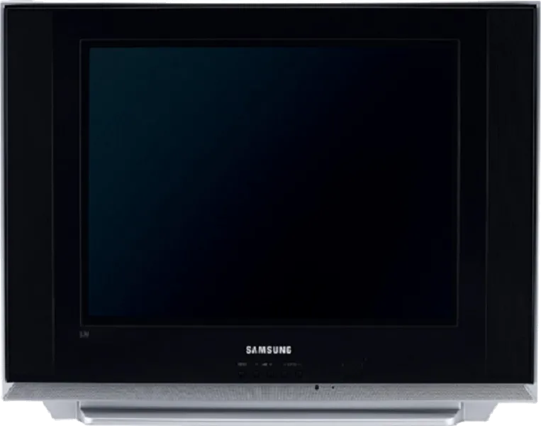 Замена ИК-приемника Samsung CS-21Z45ZGQ