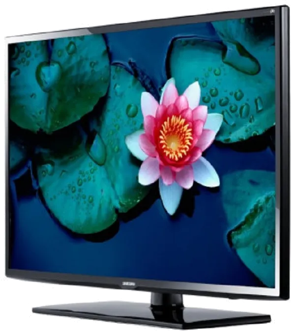 Замена ИК-приемника Samsung UE46EH6030