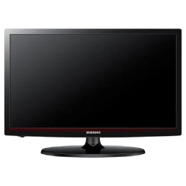 Замена ИК-приемника Samsung HG22EA470UW