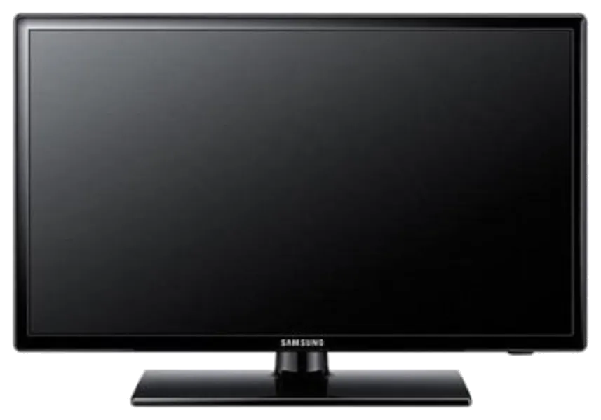 Замена ИК-приемника Samsung HG32EA470PW