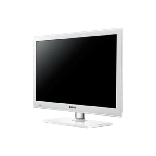 Замена ИК-приемника Samsung HG22EA473KA