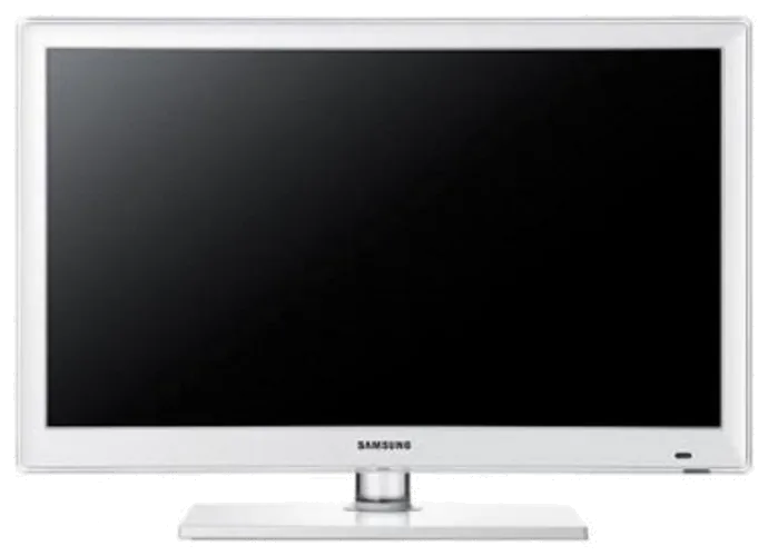 Замена ИК-приемника Samsung HG26EA473KW