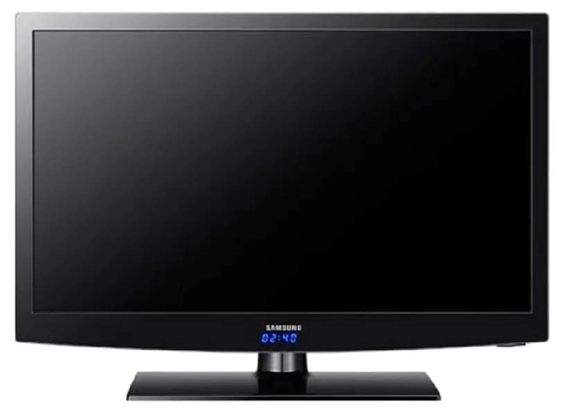 Замена ИК-приемника Samsung HG32EA475RW