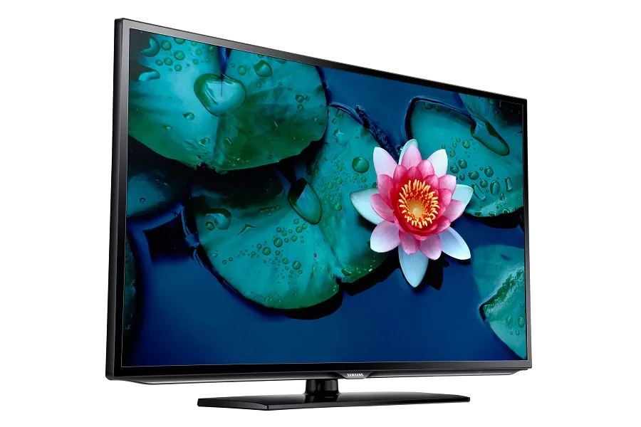 Замена ИК-приемника Samsung HG40EA570LW