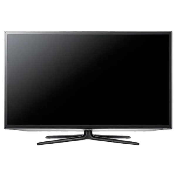 Замена ИК-приемника Samsung HG46EA790MS