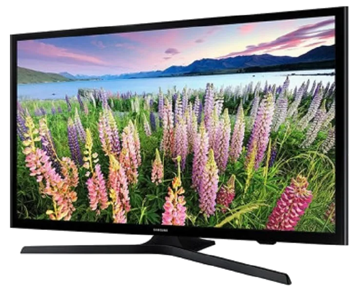 Замена ИК-приемника Samsung UE43J5200AF