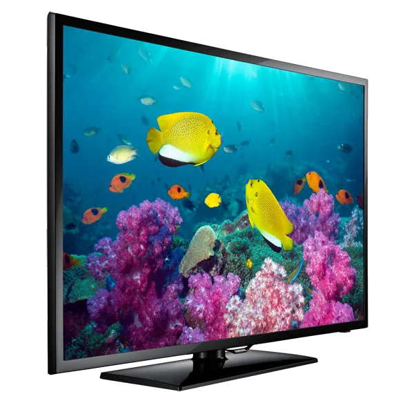 Замена ИК-приемника Samsung UE50J5000AK