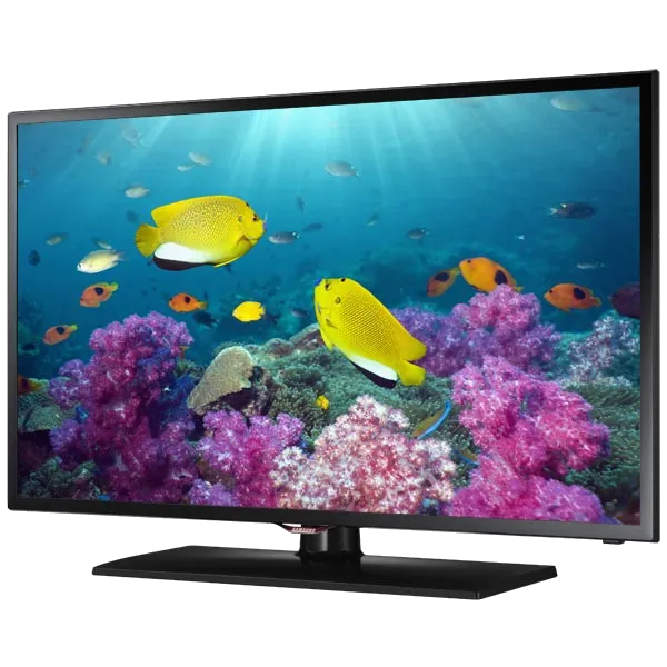 Замена ИК-приемника Samsung UE50F5020