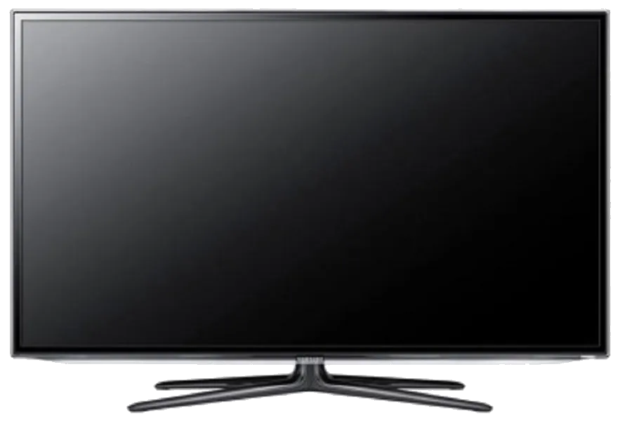 Замена ИК-приемника Samsung UE55ES6300U
