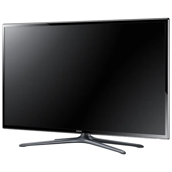 Замена ИК-приемника Samsung UE50F6330