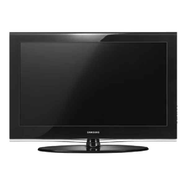 Замена ИК-приемника Samsung LE-52A557P2