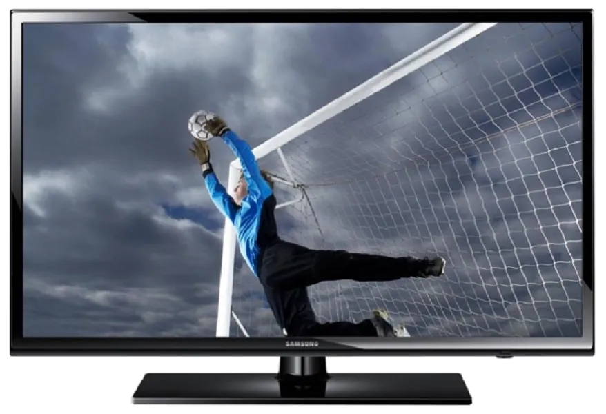 Замена ИК-приемника Samsung UE32H5303