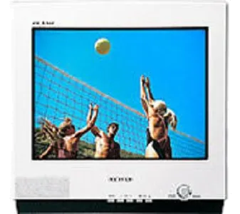 Замена ИК-приемника Samsung CS-15K9IQ