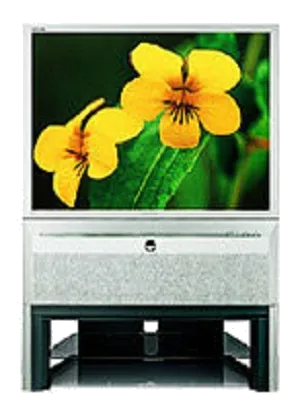 Замена ИК-приемника Samsung SP-43T7HPR