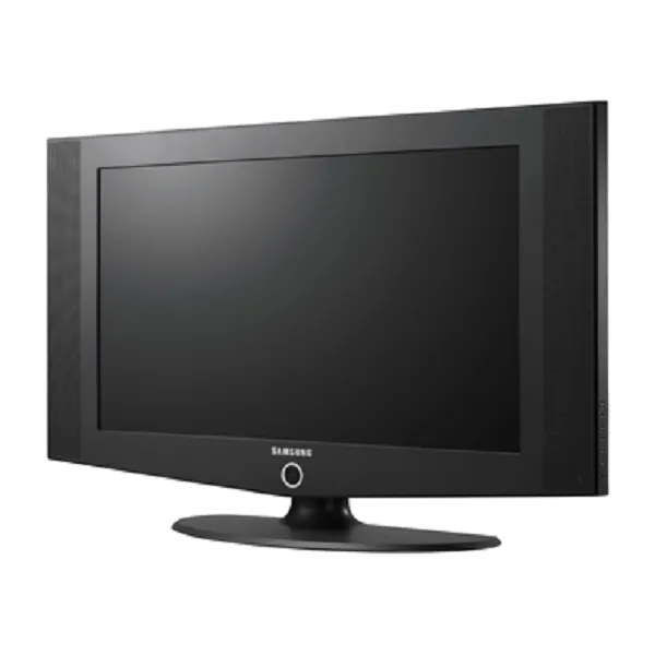 Замена ИК-приемника Samsung LE-32T51B