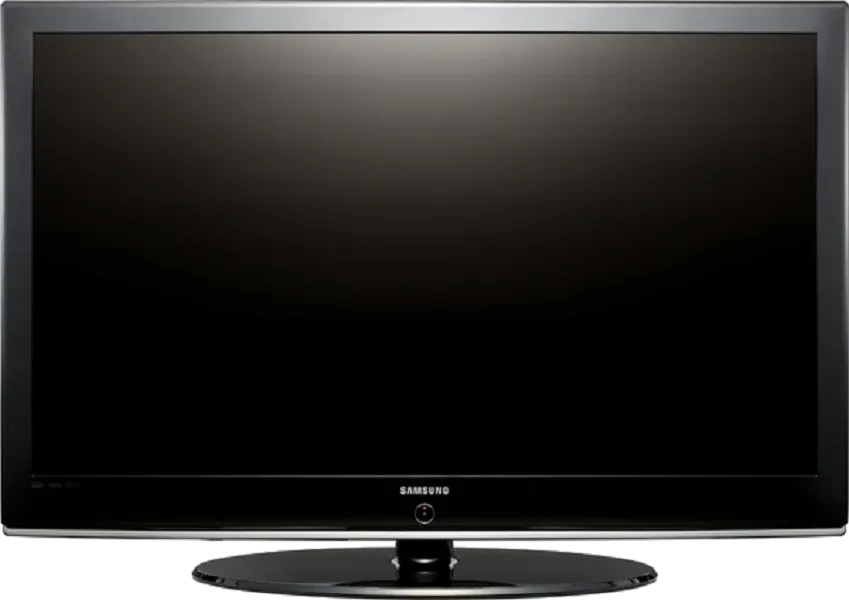 Замена ИК-приемника Samsung LE-46M87BD