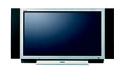 Замена ИК-приемника Samsung PS-42P2SB