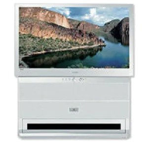 Замена ИК-приемника Samsung SP-47W3HFSR