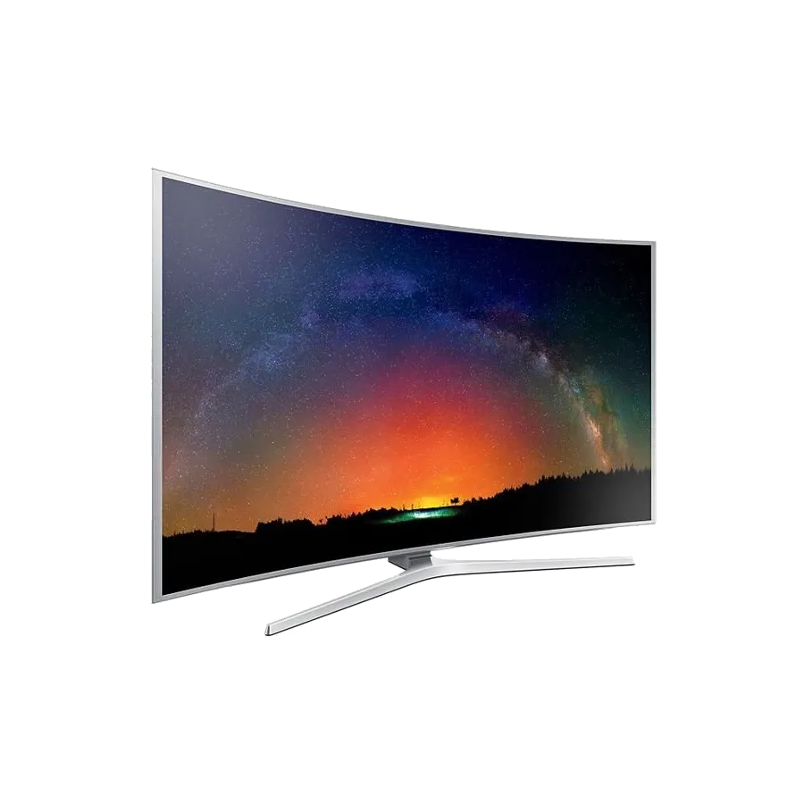 Замена ИК-приемника Samsung UE88JS9502T