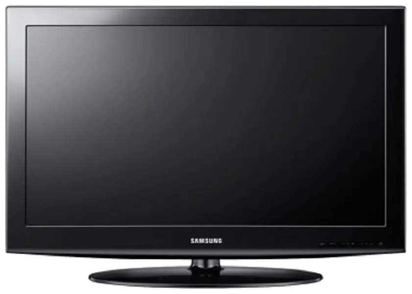 Замена ИК-приемника Samsung LE32E420