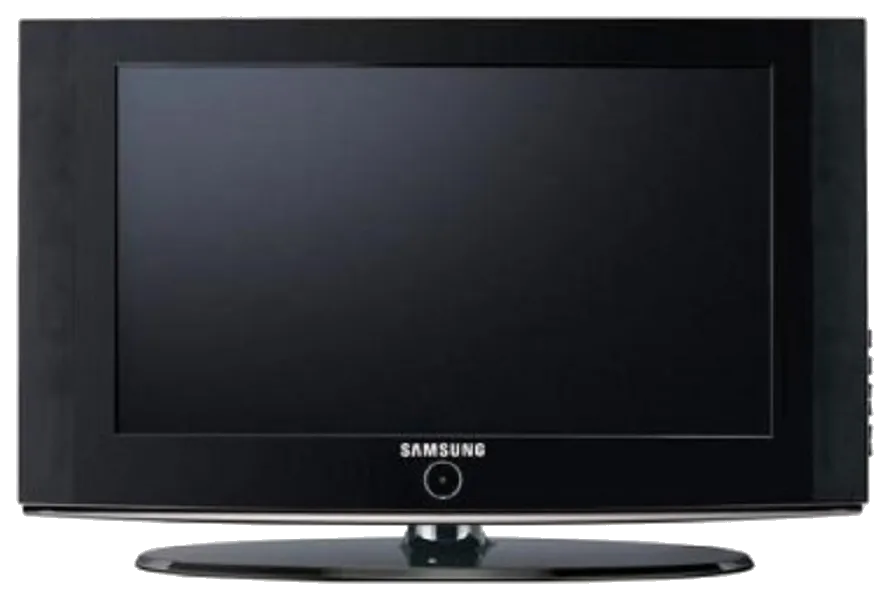 Замена ИК-приемника Samsung LE-26S82B