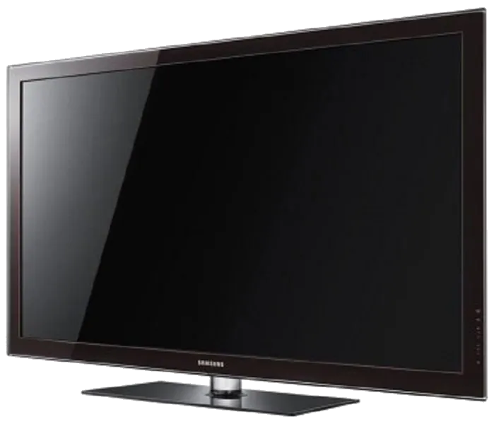 Замена ИК-приемника Samsung PS-50C670