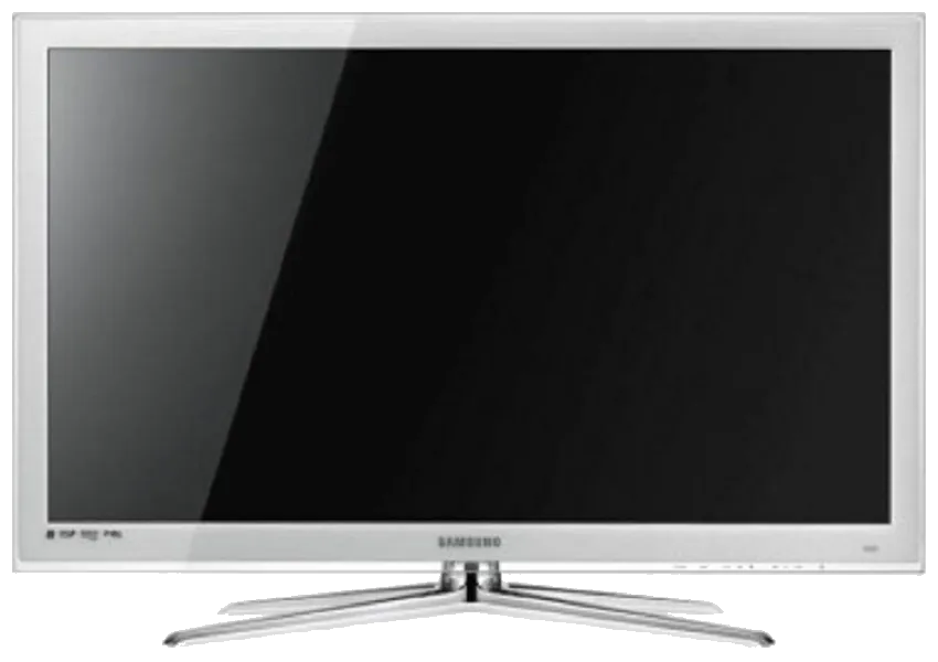 Замена ИК-приемника Samsung UE-32C6510