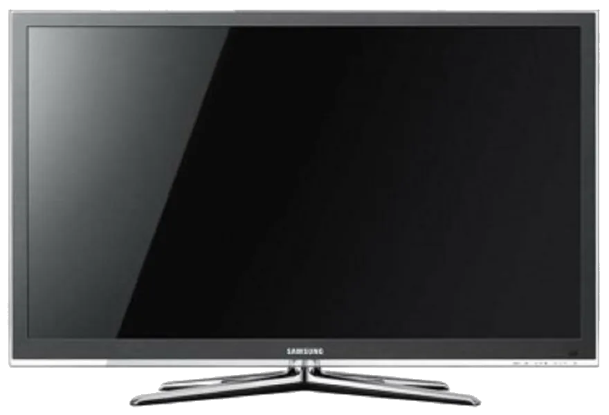 Замена ИК-приемника Samsung UE-55C6500