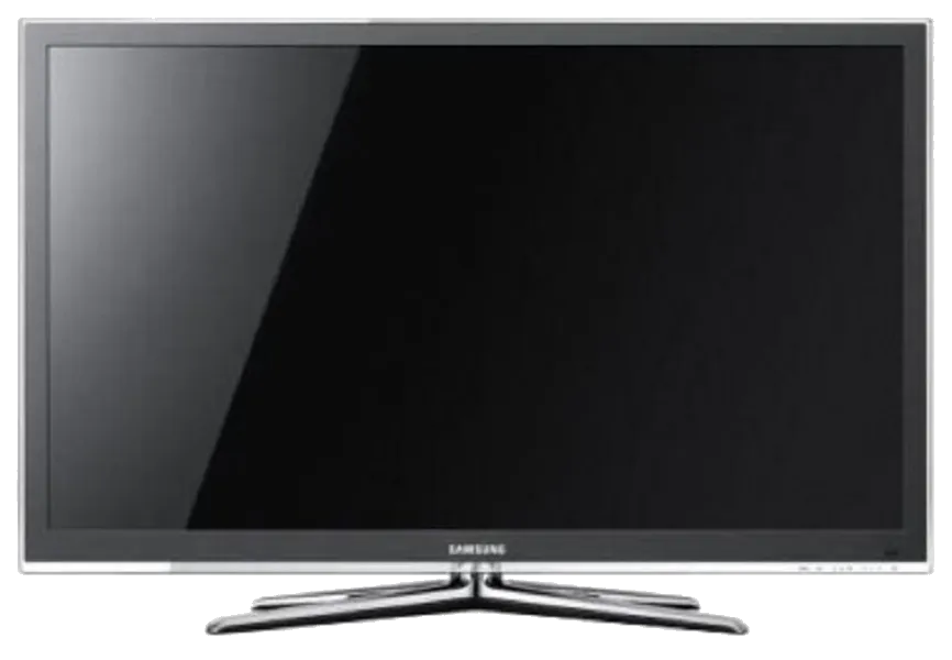 Замена ИК-приемника Samsung UE-55C6900